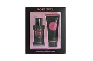 Picture of ROSE NOIR GIFT SET FOR HER